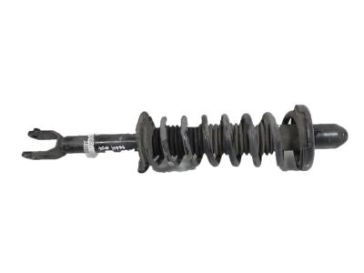 2011 Honda Crosstour Shock Absorber - 52610-TP6-A04