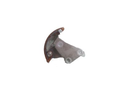 Honda 13450-PNA-004 Tensioner, Balancer Shaft Chain