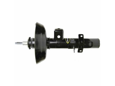 Honda Accord Hybrid Shock Absorber - 51611-T3Z-A02