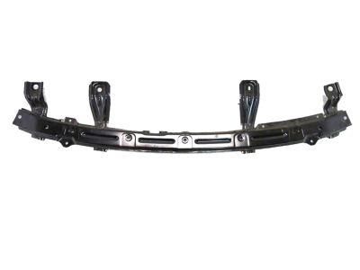 Honda 71150-TGG-A00 Beam, FR. Bumper Center (Upper)