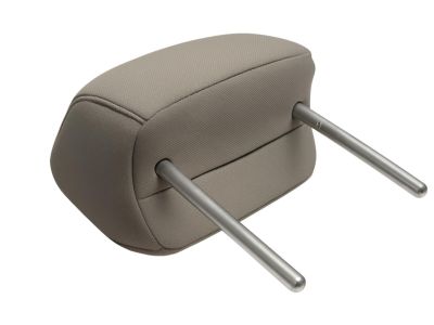 Honda 81140-TLA-A01ZC