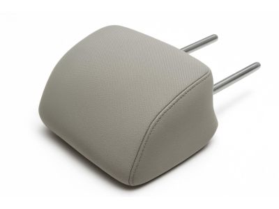 Honda 81140-TLA-A01ZC