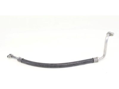 2005 Honda Odyssey A/C Hose - 80311-SHJ-A01