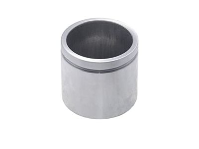 Honda 45216-S5A-J01 Piston