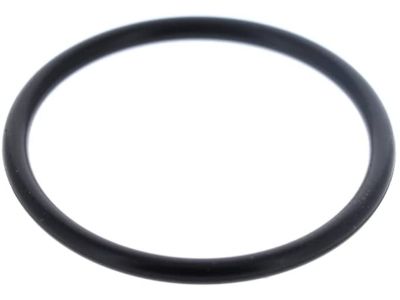 Honda 91356-SD4-952 O-Ring (31.5X2.4)