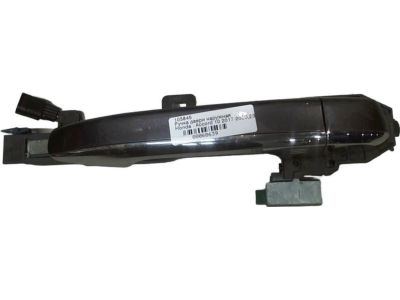 72141-TVA-A71ZG - Genuine Honda Parts
