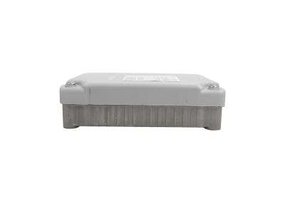 Honda 31600-TVA-A01 STABILIZER UNIT