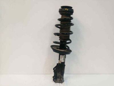 Honda 51601-TK8-A05 Shock Absorber Assembly, Right Front