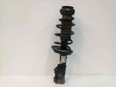 2013 Honda Odyssey Shock Absorber - 51601-TK8-A05