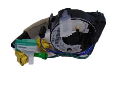 Honda 77900-S0X-A12 Reel Assembly, Cable