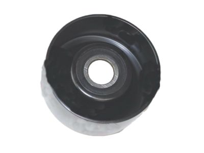 Honda Idler Pulley - 31180-PNA-J01