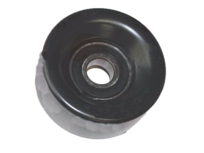 Honda 31180-PNA-J01 Pulley, Idler