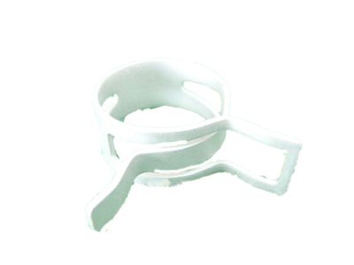 2011-2020 Honda Fit Radiator Hose Clamp 19511-RB0-004 | Honda Zone Parts