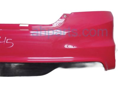 Honda 04715-TS9-A90ZZ