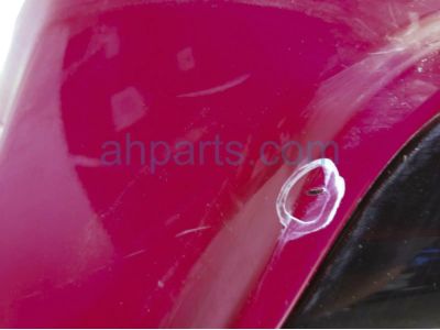 Honda 04715-TS9-A90ZZ