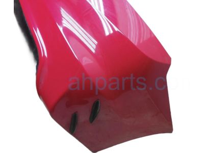 Honda 04715-TS9-A90ZZ