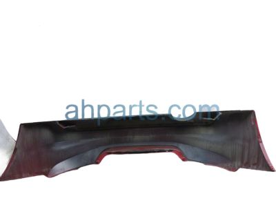 Honda 04715-TS9-A90ZZ