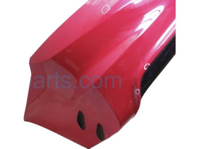 Honda 04715-TS9-A90ZZ