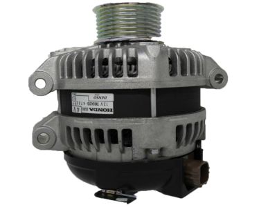 Honda 31100-RTA-033