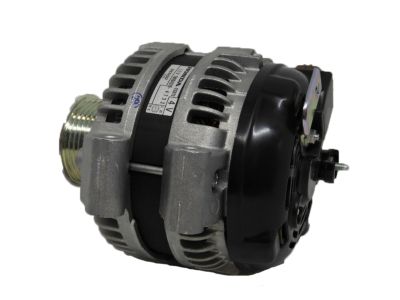 Honda 31100-RTA-033 Alternator Assembly (Csd73) (Denso)