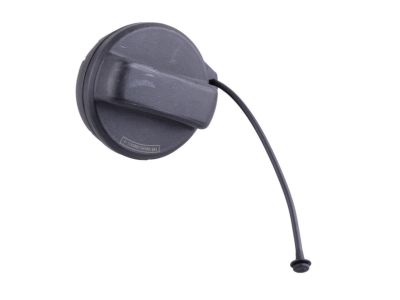 Honda Civic Gas Cap - 17670-SNA-A02