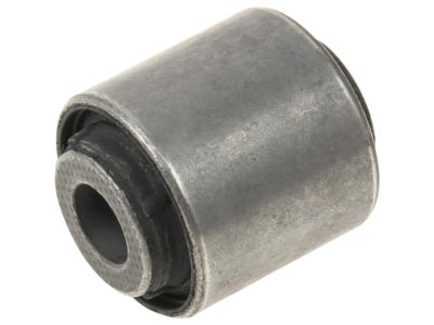 Honda Pilot Control Arm Bushing - 52622-S9V-A01