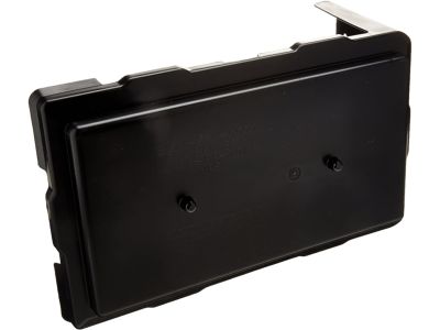 2005 Honda Civic Battery Tray - 31521-S5B-000