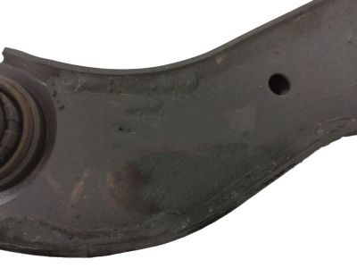 Honda 52510-TVA-A00 Arm, Right Rear (Upper)