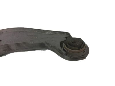 Honda 52510-TVA-A00 Arm, Right Rear (Upper)