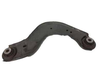 2019 Honda Accord Hybrid Control Arm - 52510-TVA-A00