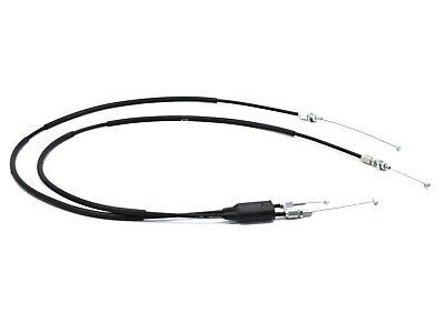 1989 Honda Civic Accelerator Cable - 17910-SH0-A81