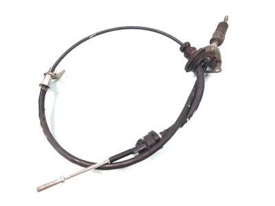 2008 Honda Odyssey Shift Cable - 54315-SHJ-A82