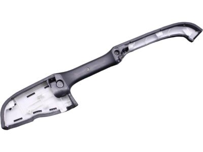 Honda 83583-S9V-A01ZB