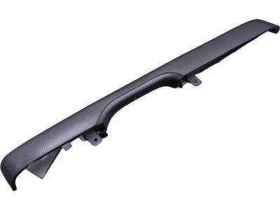 Honda 83583-S9V-A01ZB