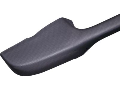 Honda 83583-S9V-A01ZB