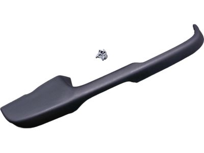 Honda 83583-S9V-A01ZB