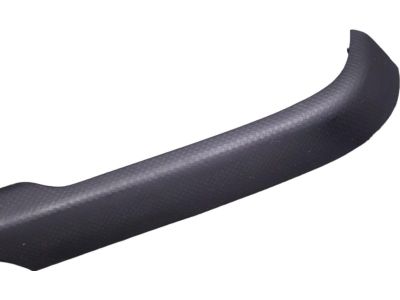 Honda 83583-S9V-A01ZB