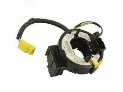 Honda Accord Clock Spring - 77900-T2A-E21