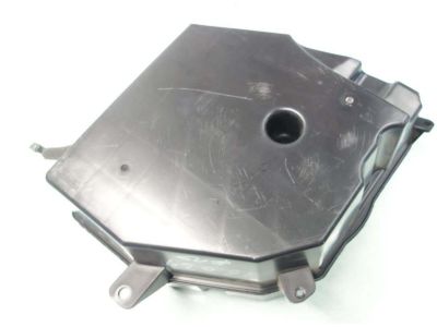 Honda 39120-SZA-A91 Box Assembly, Subwoofer (Foster)