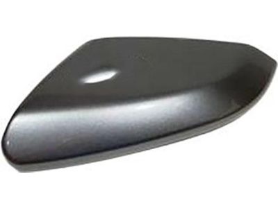 Honda 76251-TBA-A21YF