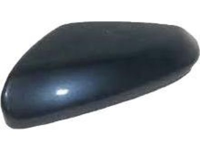 Honda 76251-TBA-A21YF