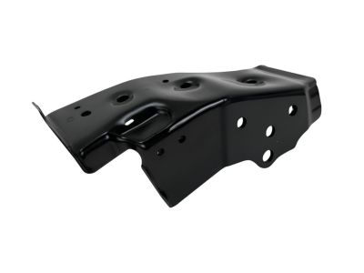 Honda 60945-T7W-A50ZZ