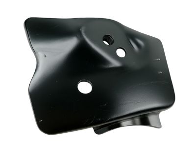 Honda 60945-T7W-A50ZZ