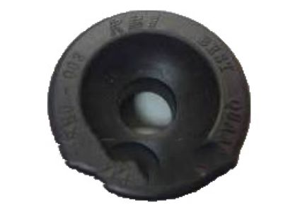 Honda Accord Radius Arm Bushing - 51390-SE0-000