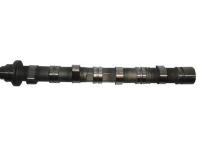 Honda Camshaft - 14120-RL5-000