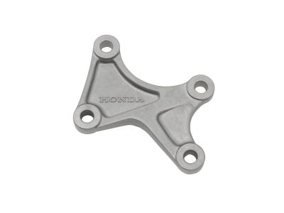 2016 Honda Civic Door Handle - 72141-TBA-A72ZJ