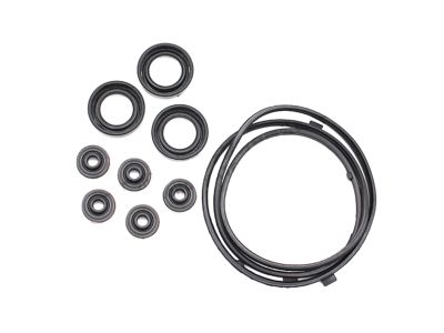 Honda 12030-RYE-A01 Gasket Set, Head Cover