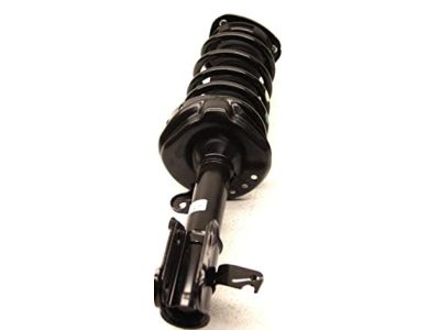 2009 Honda Odyssey Shock Absorber - 51601-SHJ-L11