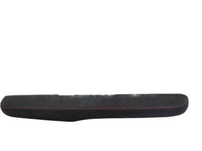 2018 Honda Civic Armrest - 83411-TGH-A20ZB