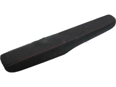 2018 Honda Civic Armrest - 83411-TGH-A20ZB